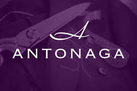 antonaga