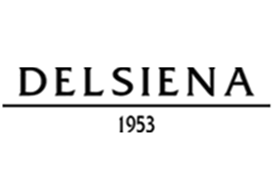 delsiena2