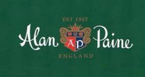 alanpaine