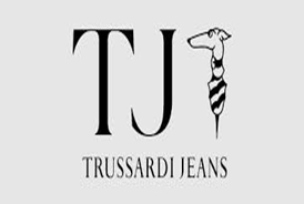 trussardi