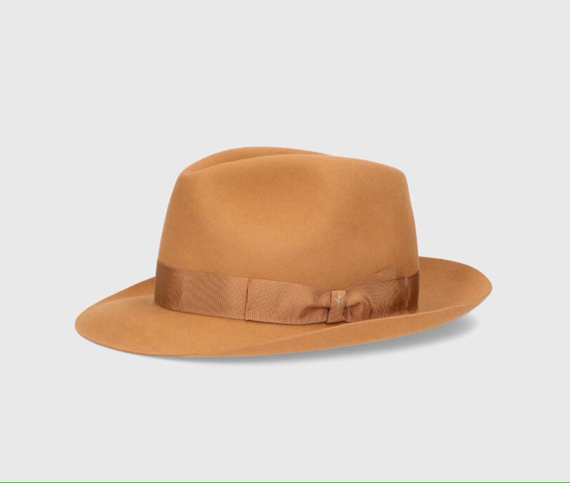 50 Gramos Fieltro C.S. BORSALINO - Imagen 4