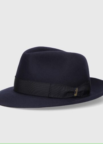 50 Gramos Fieltro C.S. BORSALINO