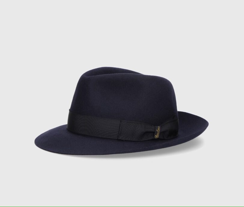 50 Gramos Fieltro C.S. BORSALINO