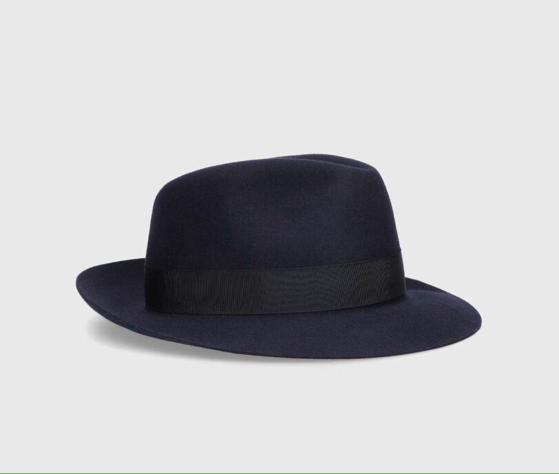 50 Gramos Fieltro C.S. BORSALINO - Imagen 7