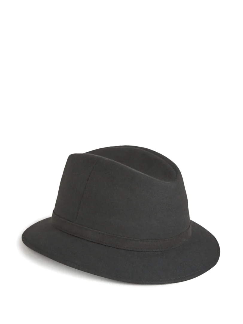 Alessandria Pocket BORSALINO - Imagen 5
