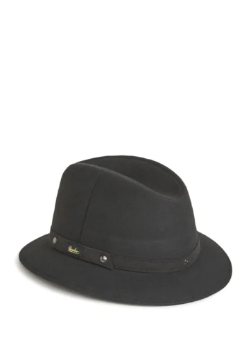 Alessandria Pocket BORSALINO