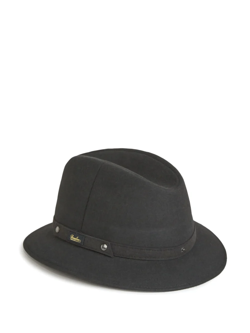 Alessandria Pocket BORSALINO