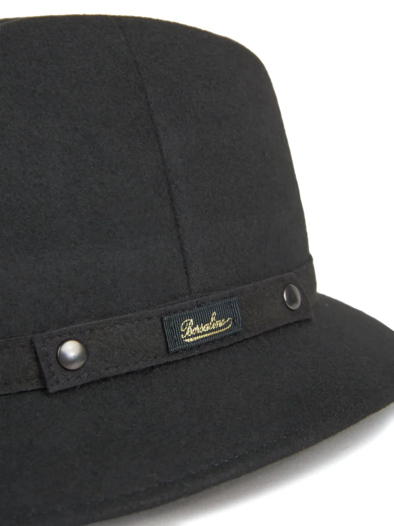 Alessandria Pocket BORSALINO - Imagen 4