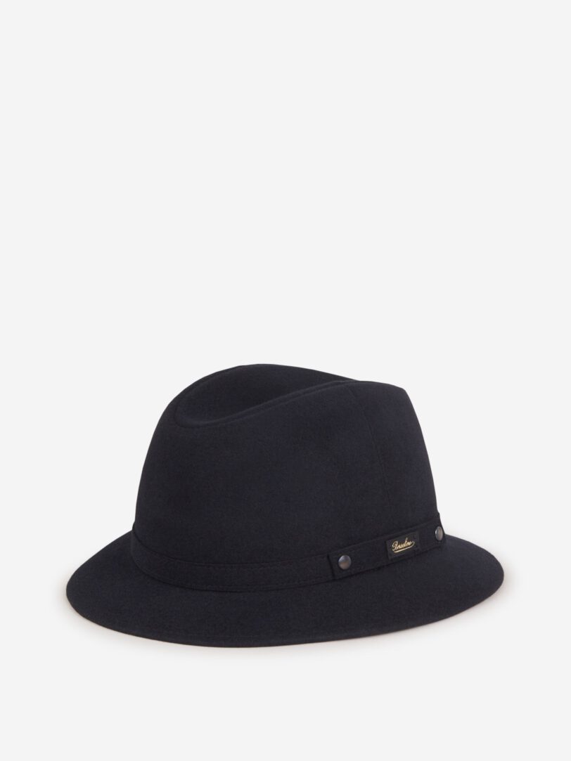 Alessandria Pocket BORSALINO - Imagen 9