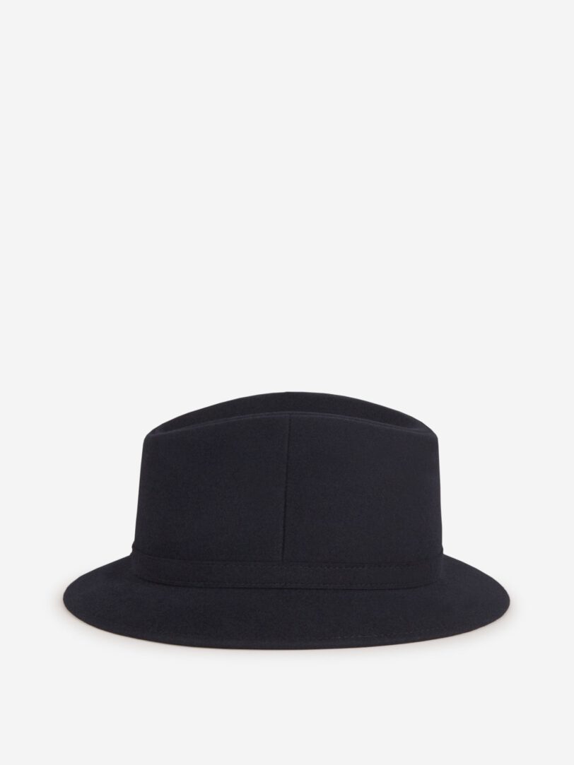 Alessandria Pocket BORSALINO - Imagen 7