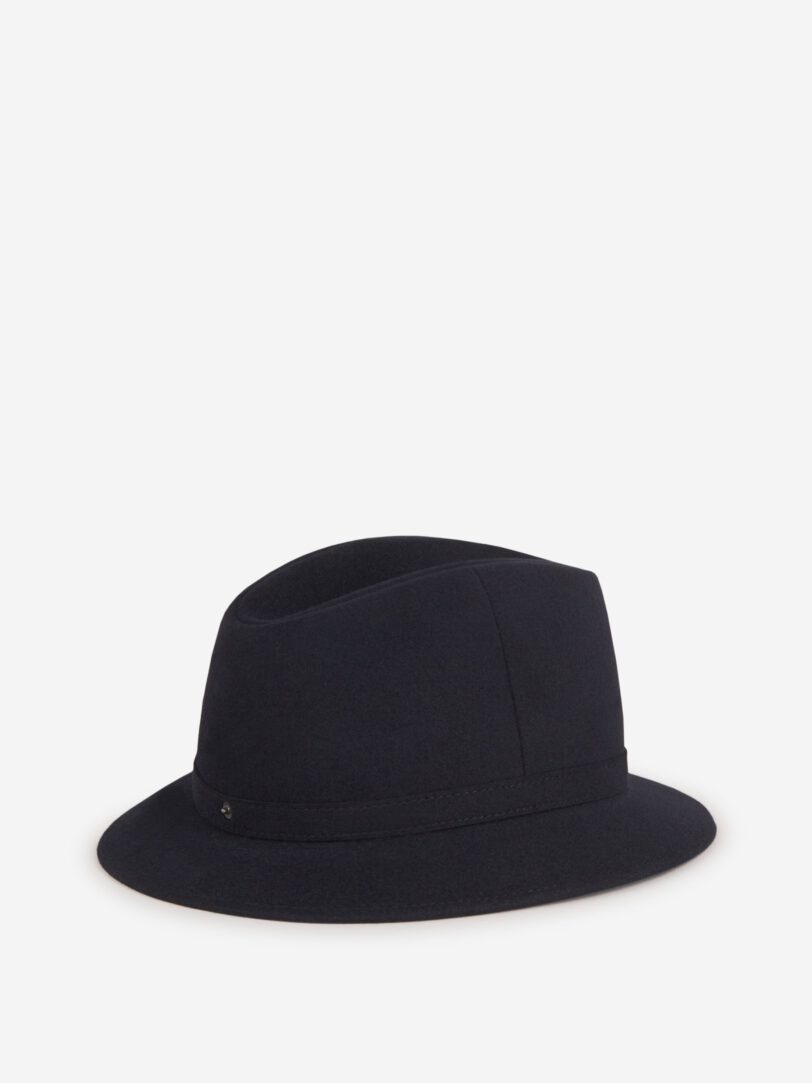 Alessandria Pocket BORSALINO - Imagen 6