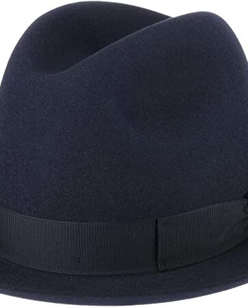 Fedora Borsalino