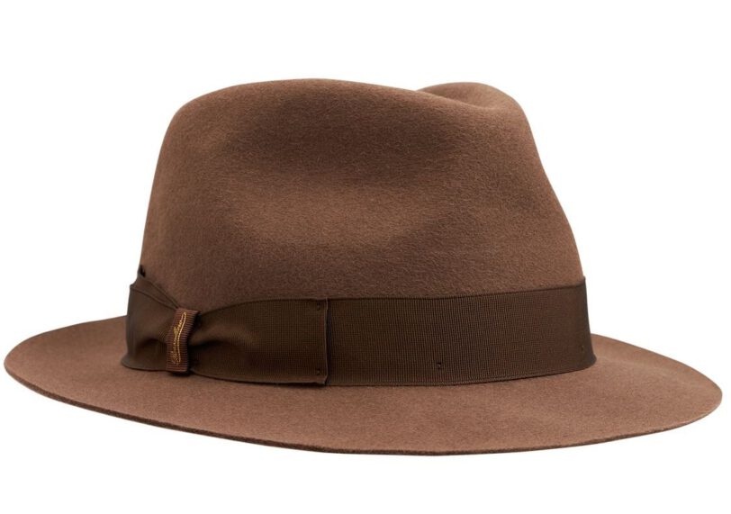 Fedora Borsalino - Imagen 5