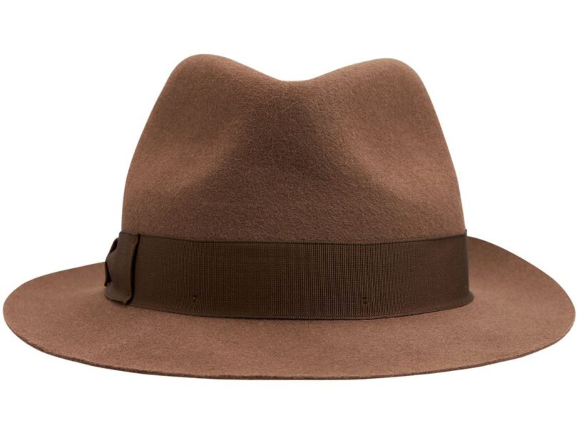 Fedora Borsalino - Imagen 4