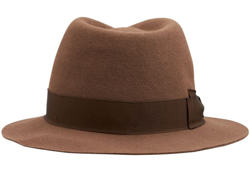 Fedora Borsalino - Imagen 3