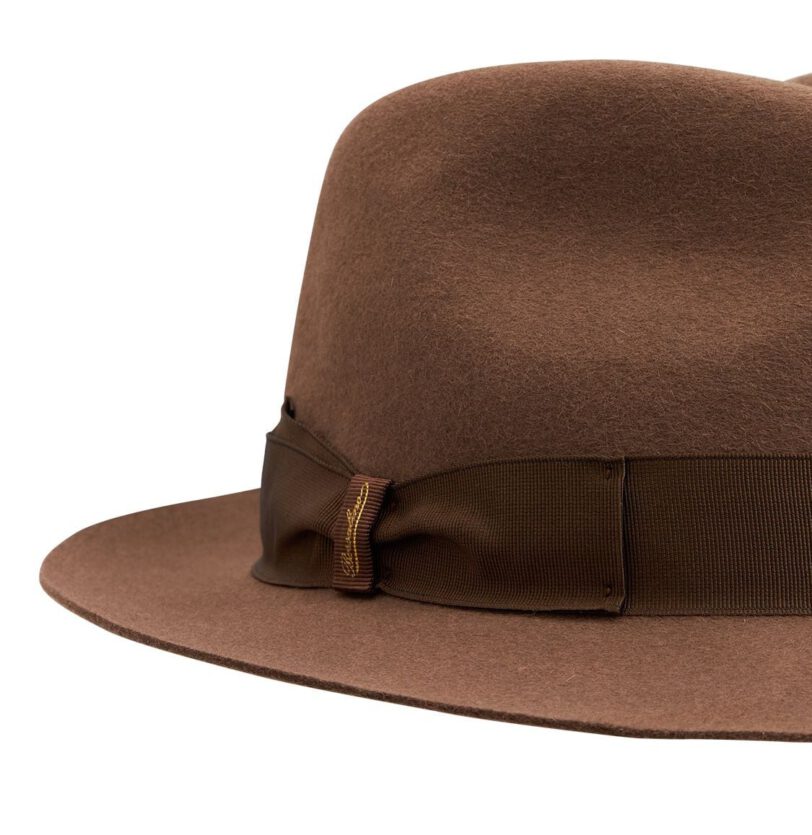 Fedora Borsalino - Imagen 2